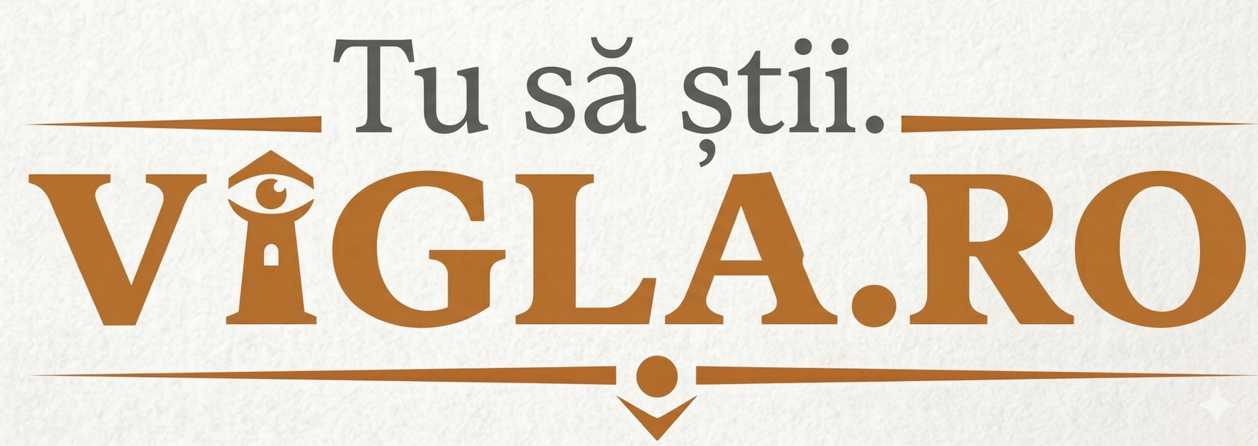 Vigla.ro