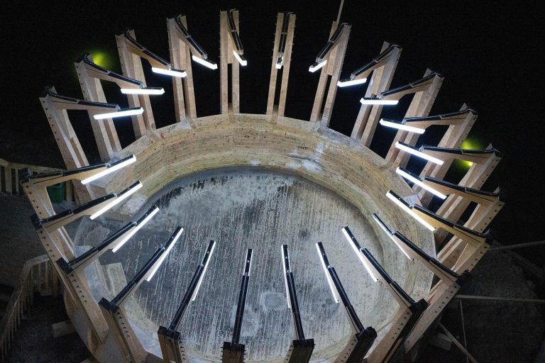 Cum a cheltuit Primăria Turda banii publici în 2025 și în primul trimestru din 2026