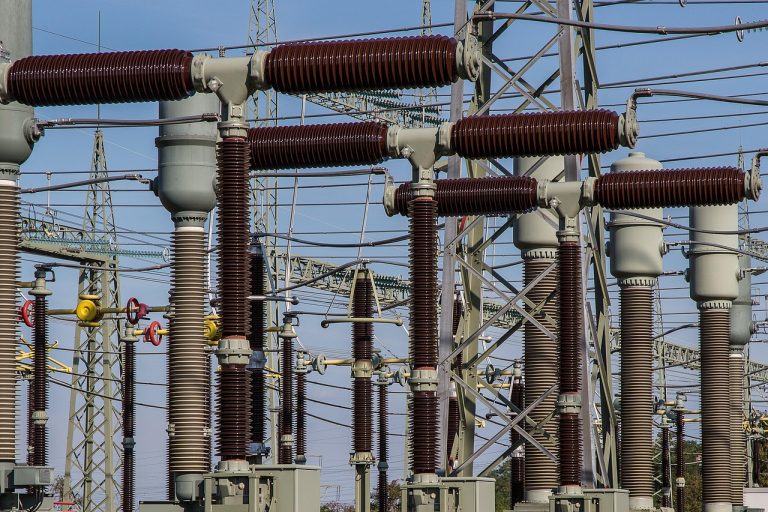 Statie de transformare de 110 kV la Gheorgheni: contract EPC semnat de WALDEVAR