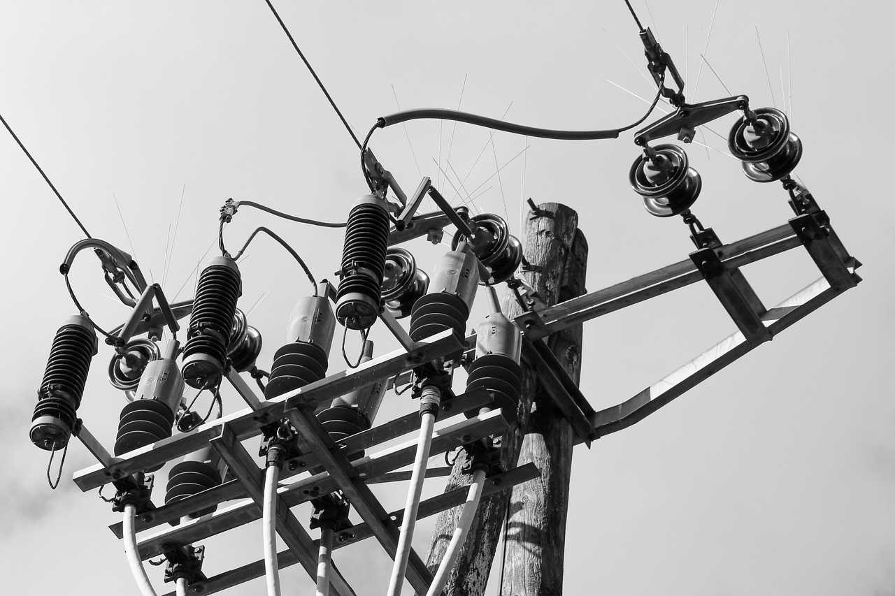 Peste 2.500 de firme si aproape 5.000 de licente in sectorul energetic