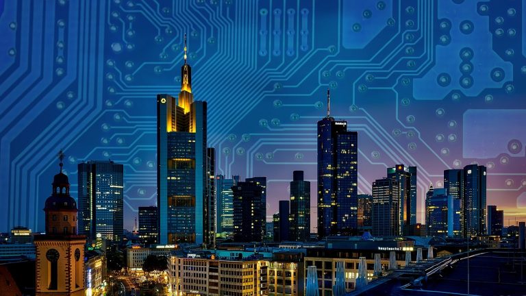 Cluj-Napoca și Consiliul Județean fac echipă pentru un „județ inteligent” — ce este proiectul CLUJ SMART COUNTY