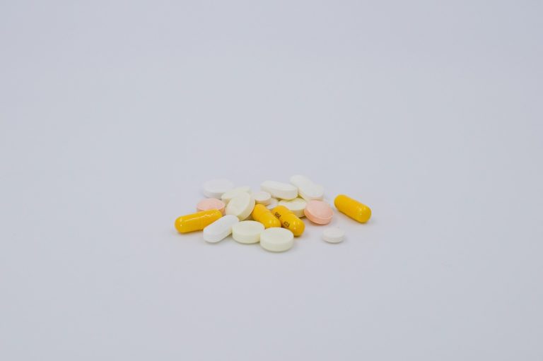 22 de milioane de lei pentru medicamente: Spitalul Municipal Dej își caută furnizorii printr-o licitație deschisă