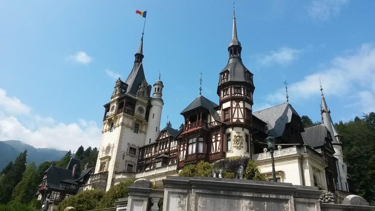 Monumentul Răscoalei de la Bobâlna își recapătă strălucirea — cu un an înainte de o aniversare de 590 de ani
