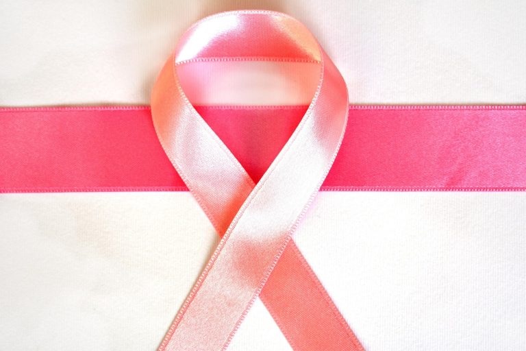 Sâmbătă, o paradă moto în roz trece prin centrul Clujului — traseul Pink Ride și ce mesaj poartă